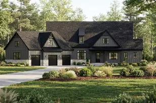 Tbb John T Ct, Little River, SC 29566 - Photo 3