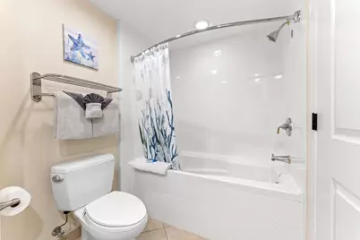 603 S Ocean Blvd. #711, North Myrtle Beach, SC 29582 - Photo 35