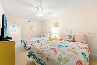 603 S Ocean Blvd. #711, North Myrtle Beach, SC 29582 - Photo 31