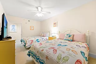 603 S Ocean Blvd, North Myrtle Beach, SC 29582 - Photo 31
