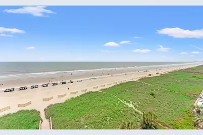 603 S Ocean Blvd. #711, North Myrtle Beach, SC 29582 - Photo 19