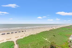 603 S Ocean Blvd, North Myrtle Beach, SC 29582 - Photo 19
