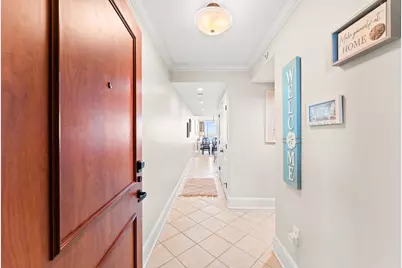 603 S Ocean Blvd. #711, North Myrtle Beach, SC 29582 - Photo 41