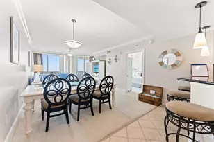 603 S Ocean Blvd, North Myrtle Beach, SC 29582 - Photo 3