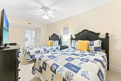 603 S Ocean Blvd. #711, North Myrtle Beach, SC 29582 - Photo 37