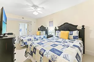603 S Ocean Blvd, North Myrtle Beach, SC 29582 - Photo 37