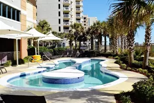 603 S Ocean Blvd, North Myrtle Beach, SC 29582 - Photo 49