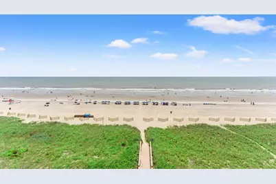 603 S Ocean Blvd. #711, North Myrtle Beach, SC 29582 - Photo 17