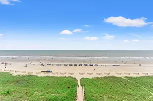 603 S Ocean Blvd, North Myrtle Beach, SC 29582 - Photo 17