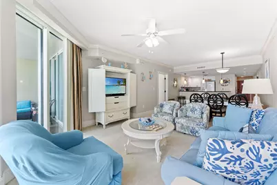 603 S Ocean Blvd. #711, North Myrtle Beach, SC 29582 - Photo 9
