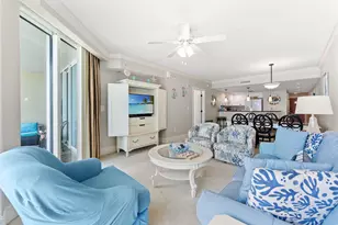 603 S Ocean Blvd, North Myrtle Beach, SC 29582 - Photo 9