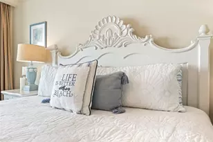 603 S Ocean Blvd, North Myrtle Beach, SC 29582 - Photo 23