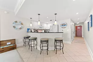 603 S Ocean Blvd, North Myrtle Beach, SC 29582 - Photo 11