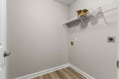 517 Topaz Ave., Little River, SC 29566 - Photo 23