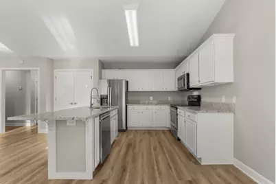 517 Topaz Ave., Little River, SC 29566 - Photo 17