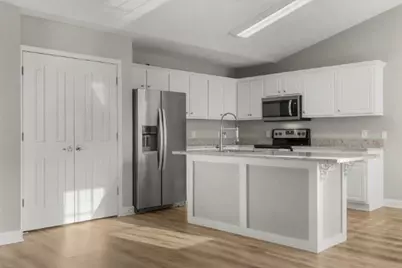 517 Topaz Ave., Little River, SC 29566 - Photo 15
