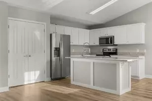 517 Topaz Ave, Little River, SC 29566 - Photo 15