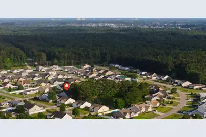 517 Topaz Ave., Little River, SC 29566 - Photo 41