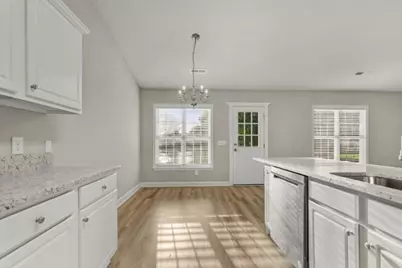 517 Topaz Ave., Little River, SC 29566 - Photo 19