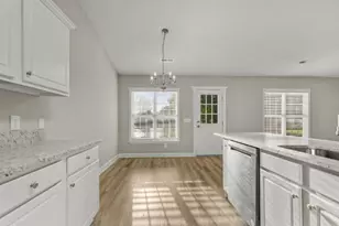 517 Topaz Ave, Little River, SC 29566 - Photo 19