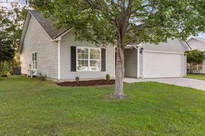 517 Topaz Ave., Little River, SC 29566 - Photo 31