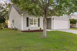 517 Topaz Ave, Little River, SC 29566 - Photo 31