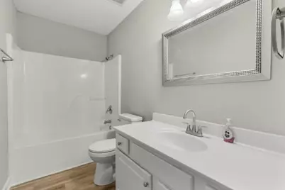 517 Topaz Ave., Little River, SC 29566 - Photo 29