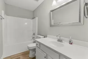 517 Topaz Ave, Little River, SC 29566 - Photo 29