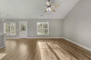 517 Topaz Ave, Little River, SC 29566 - Photo 11