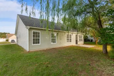 517 Topaz Ave., Little River, SC 29566 - Photo 35