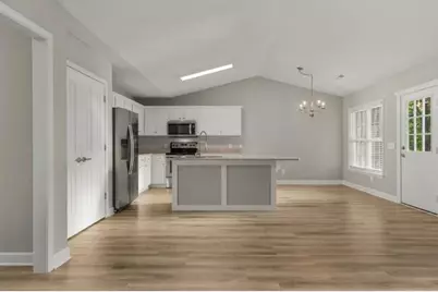 517 Topaz Ave., Little River, SC 29566 - Photo 13