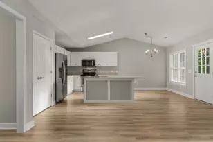 517 Topaz Ave, Little River, SC 29566 - Photo 13