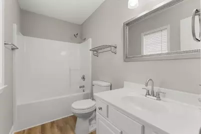 517 Topaz Ave., Little River, SC 29566 - Photo 27
