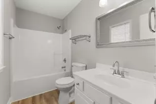 517 Topaz Ave, Little River, SC 29566 - Photo 27