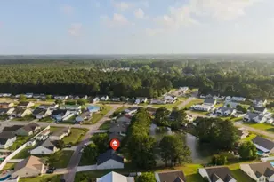 517 Topaz Ave, Little River, SC 29566 - Photo 39