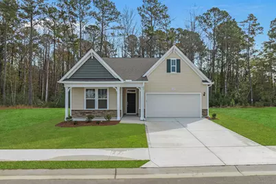 1082 NW Rosefield Way, Calabash, NC 28467 - Photo 1