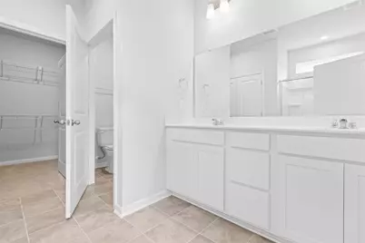 1082 NW Rosefield Way, Calabash, NC 28467 - Photo 13
