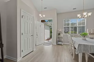 1204 Loblolly Ln, Conway, SC 29526 - Photo 3