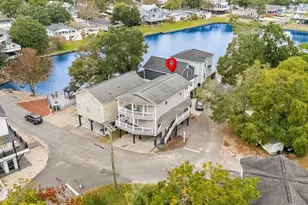 6001 - Mh-1C S Kings Hwy, Myrtle Beach, SC 29575 - Photo 55