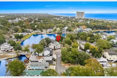 6001 - Mh-1C S Kings Hwy., Myrtle Beach, SC 29575 - Photo 67