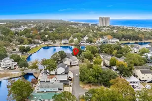 6001 - Mh-1C S Kings Hwy, Myrtle Beach, SC 29575 - Photo 67