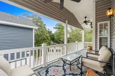 6001 - Mh-1C S Kings Hwy., Myrtle Beach, SC 29575 - Photo 41