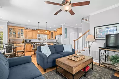 6001 - Mh-1C S Kings Hwy., Myrtle Beach, SC 29575 - Photo 19