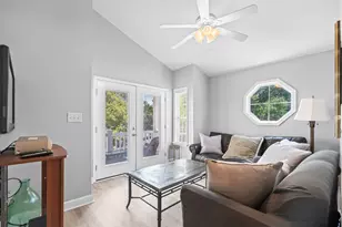 6001 - Mh-1C S Kings Hwy, Myrtle Beach, SC 29575 - Photo 37