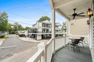 6001 - Mh-1C S Kings Hwy, Myrtle Beach, SC 29575 - Photo 35