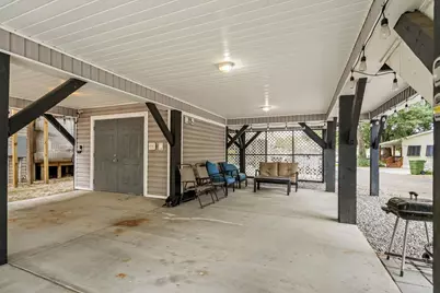 6001 - Mh-1C S Kings Hwy., Myrtle Beach, SC 29575 - Photo 7