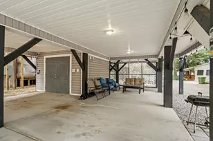 6001 - Mh-1C S Kings Hwy, Myrtle Beach, SC 29575 - Photo 7