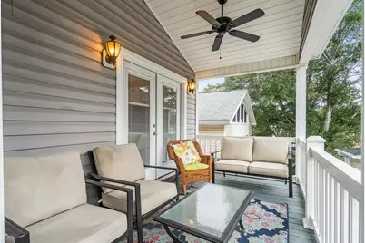 6001 - Mh-1C S Kings Hwy., Myrtle Beach, SC 29575 - Photo 7