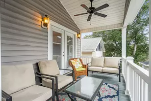 6001 - Mh-1C S Kings Hwy, Myrtle Beach, SC 29575 - Photo 7