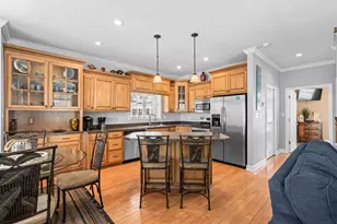 6001 - Mh-1C S Kings Hwy, Myrtle Beach, SC 29575 - Photo 23
